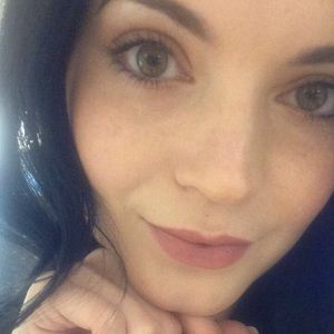 Meet your Posher, Matalee